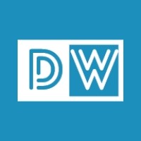 Data Wise - Cost Segregation Experts logo - Similar company to Bold Decision