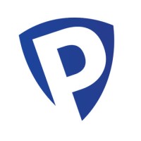 Asian Data Pledge