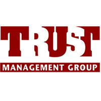 Trust Management Group, LLP logo - Similar company to Adam Hancock Group
