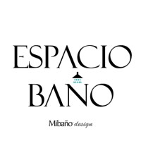 Espacio Baño