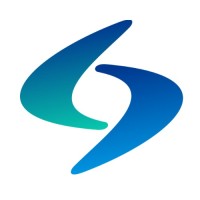 Brasterápica Indústria Farmacêutica logo - Similar company to Atimil