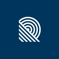 Riverside Karlín logo - Similar company to Quadrio