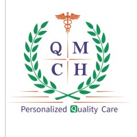 Q MEDICAL CENTER AND HOSPITAL logo - Similar company to Sermax Ag