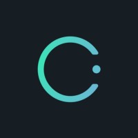 CIFI Labs logo - Similar company to Reecap