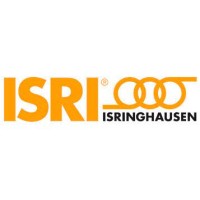 Isringhausen Polska logo - Similar company to Meltmann