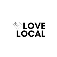 Love Local