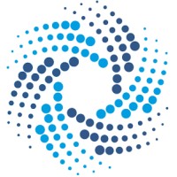 Filter Products Company logo - Similar company to Filter Technology Australia (Fta Global Pty Ltd)