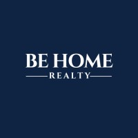 BeHome Realty logo - Similar company to Neeraj & Co.