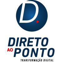 Direto ao Ponto Transformação Digital