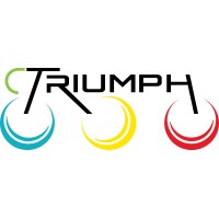 TRIUMPH Horizon Europe Project logo - Similar company to Valhalla