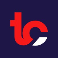 Techcake Cloud Innovations logo - Similar company to Pollenizer