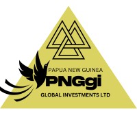 PNG Global Investments logo - Similar company to Blue Node Capital
