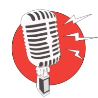 Soundfangled logo - Similar company to Stage And Sound