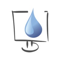 Canadian Water Directory logo - Similar company to Vikelabs