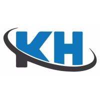 Kumair Health logo - Similar company to Juva Management Group