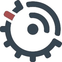 zahlen:werk Hammerer logo - Similar company to Hwh Gmbh