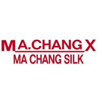 Maw Chawg Enterprise - Yarn Manufacturer logo - Similar company to Advance Generation