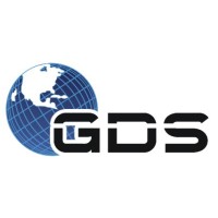 GDS-Consult logo - Similar company to Tergo Tecnologia