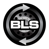 Beitler Logistics Services logo - Similar company to Blr Systems Inc