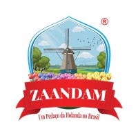 Zaandam