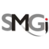 Sales and Marketing Group, Inc. logo - Similar company to Deveztra