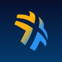Ukrainian Association of Clinical Research Professionals logo - Similar company to Sigal Sms
