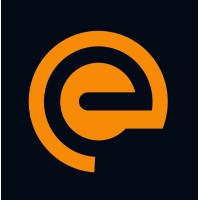E-Broker.Ai