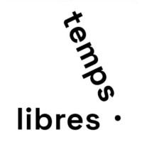 temps libres architecture logo - Similar company to Existants