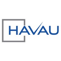 HAVAU Hausverwaltung GmbH logo - Similar company to Triangle Digital Solutions