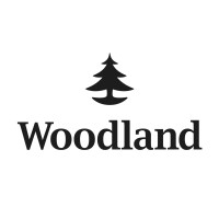 Woodland Calzados logo - Similar company to Ball One Srl
