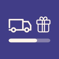 Yaco Progress Bar logo - Similar company to Blanklob Studio