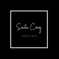 Santa Cruz Investments logo - Similar company to Grupo Franco