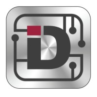 Contamatic SAS logo - Similar company to Iprelenso