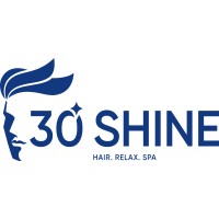 30shine