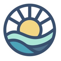 Premiere Addiction Recovery logo - Similar company to Griffin