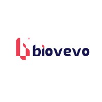 Biovevo logo - Similar company to Alsafa Store
