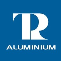 Tunisie Profilés Aluminium TPR logo - Similar company to Tunicast Foundry