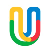 GUG.cz logo - Similar company to Mallgroup