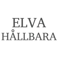 Elva Hållbara