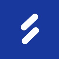 SKiLLD logo - Similar company to Skilled People