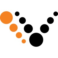 Lineside Signalling logo - Similar company to Mw Engineers