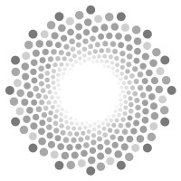 Green Hydrogen / GH2 Group logo - Similar company to Green Hydrogen In India