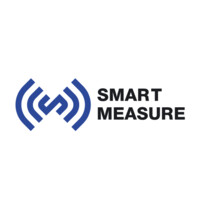 Smart Measure Company for Defense Technologies logo - Similar company to Aeelab