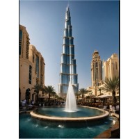 Hotel Job Vacancies logo - Similar company to Paramount Heating & Air Conditioning