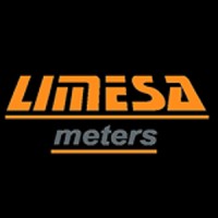 LIMESA meters s.r.o. logo - Similar company to Sysco Polska