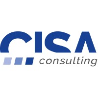 Cisa Consulting logo - Similar company to Optquadro