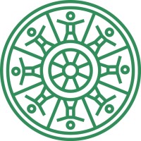 L'Arcolaio Società Cooperativa Sociale logo - Similar company to Crivop Onesimo Odv