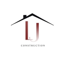 LJ Construction logo - Similar company to Ba Construction