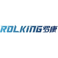 Rolking Felt logo - Similar company to Only Natural Design