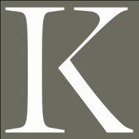 Krishna Avalon Wellness logo - Similar company to Affective Consulting Corporation